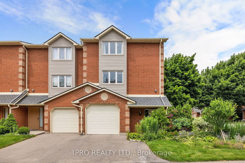 home for sale on 40-72 Stone Church Road