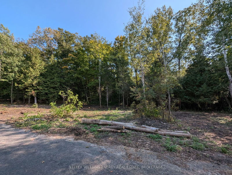 22 Ranger Rd  Prince Edward County, K0K 1A0 | Image 20