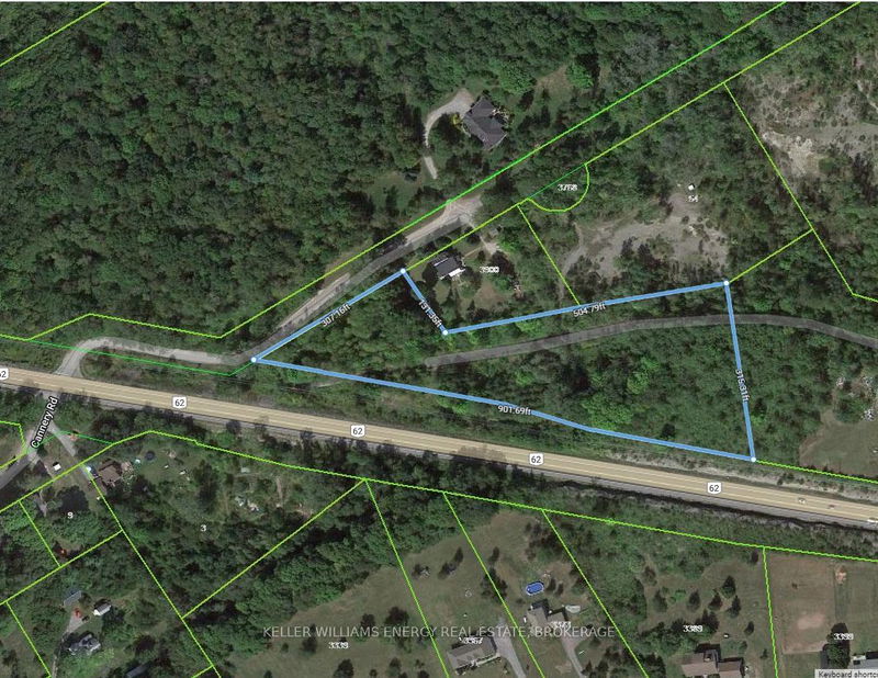 22 Ranger Rd  Prince Edward County, K0K 1A0 | Image 38