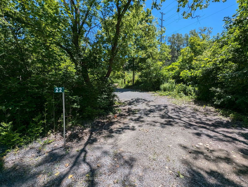 22 Ranger Rd  Prince Edward County, K0K 1A0 | Image 9