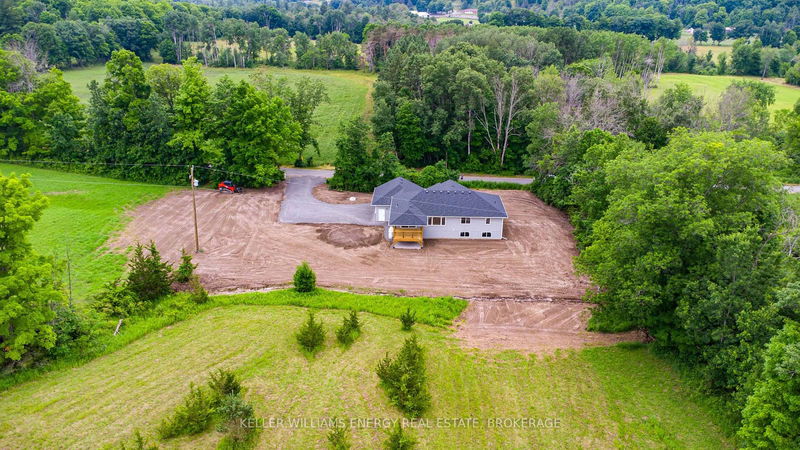 125 Potter Rd  Quinte West, K8V 5P6 | Image 37