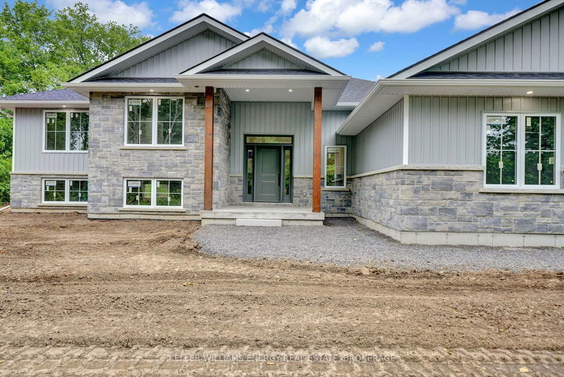 125 Potter Rd  Quinte West, K8V 5P6 | Image 7