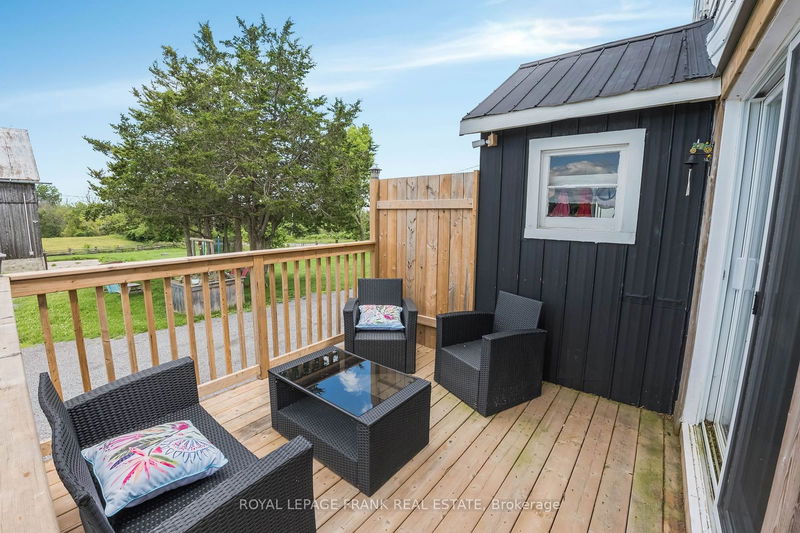 2090 Burnbrae Rd  Trent Hills, K0L 1L0 | Image 10