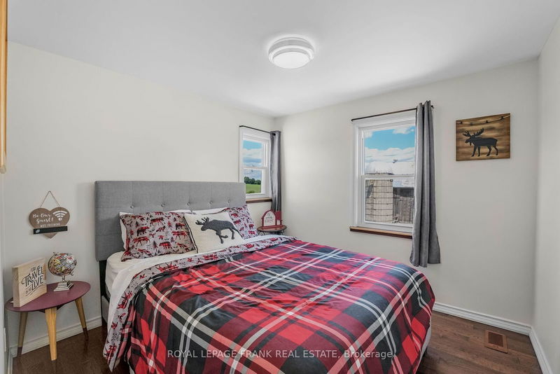 2090 Burnbrae Rd  Trent Hills, K0L 1L0 | Image 15