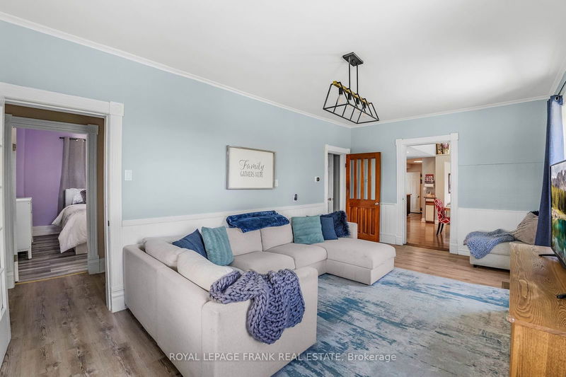 2090 Burnbrae Rd  Trent Hills, K0L 1L0 | Image 20