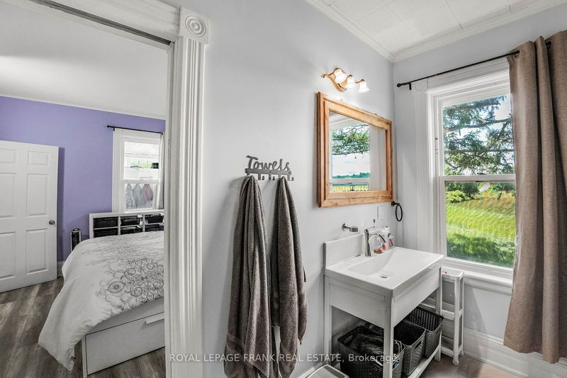 2090 Burnbrae Rd  Trent Hills, K0L 1L0 | Image 22