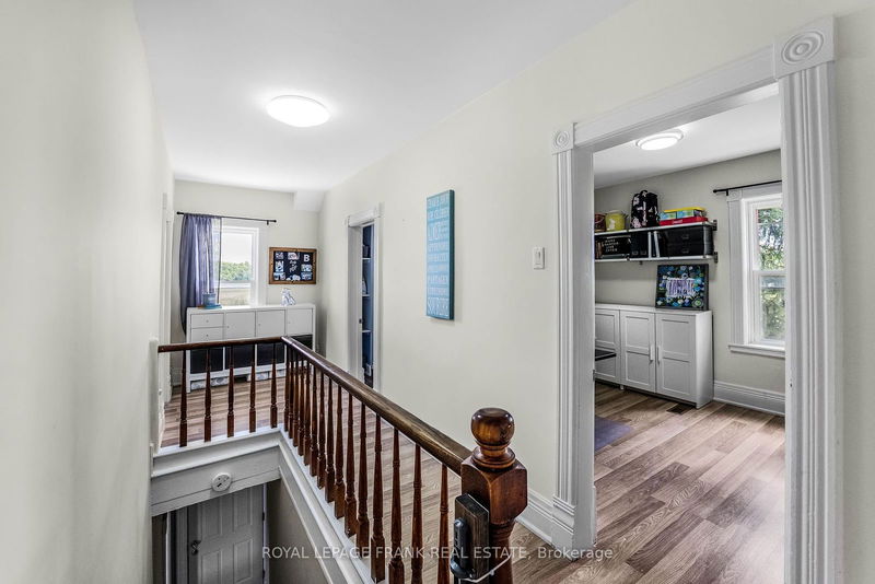 2090 Burnbrae Rd  Trent Hills, K0L 1L0 | Image 25