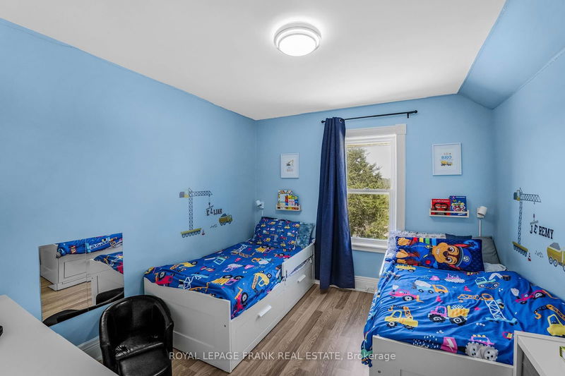 2090 Burnbrae Rd  Trent Hills, K0L 1L0 | Image 27