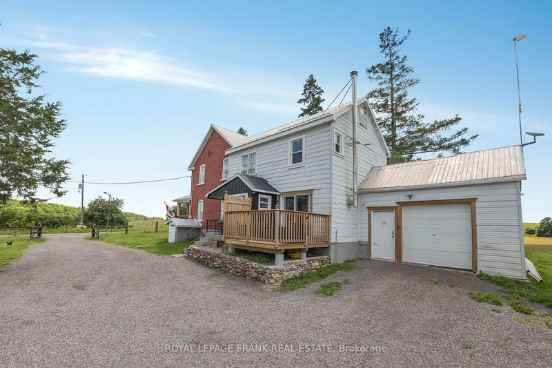 2090 Burnbrae Rd  Trent Hills, K0L 1L0 | Image 31