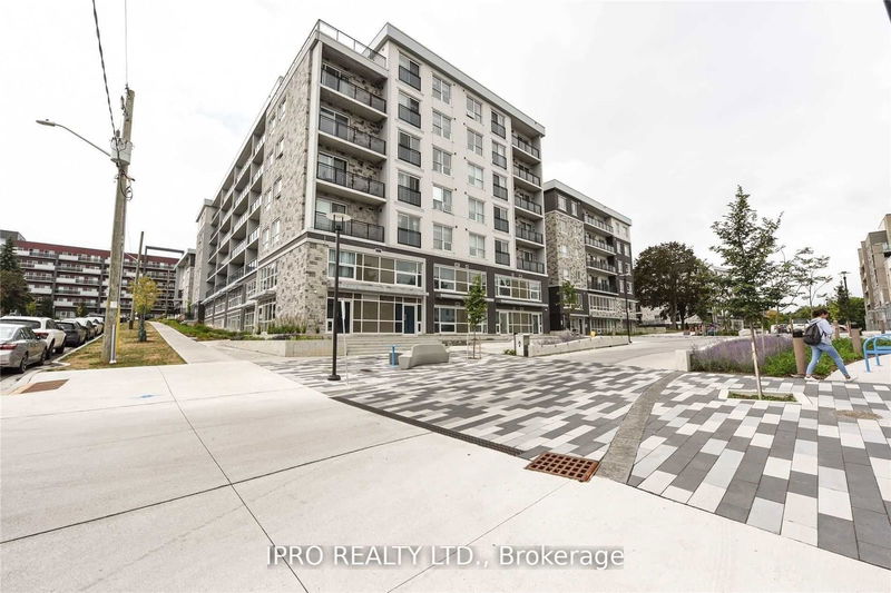 home for lease on B312-275 LARCH Street