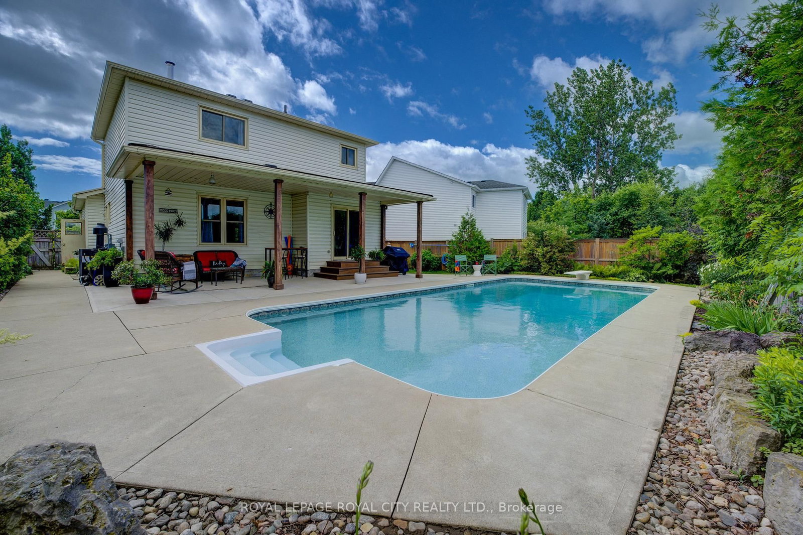 Listing Image 35