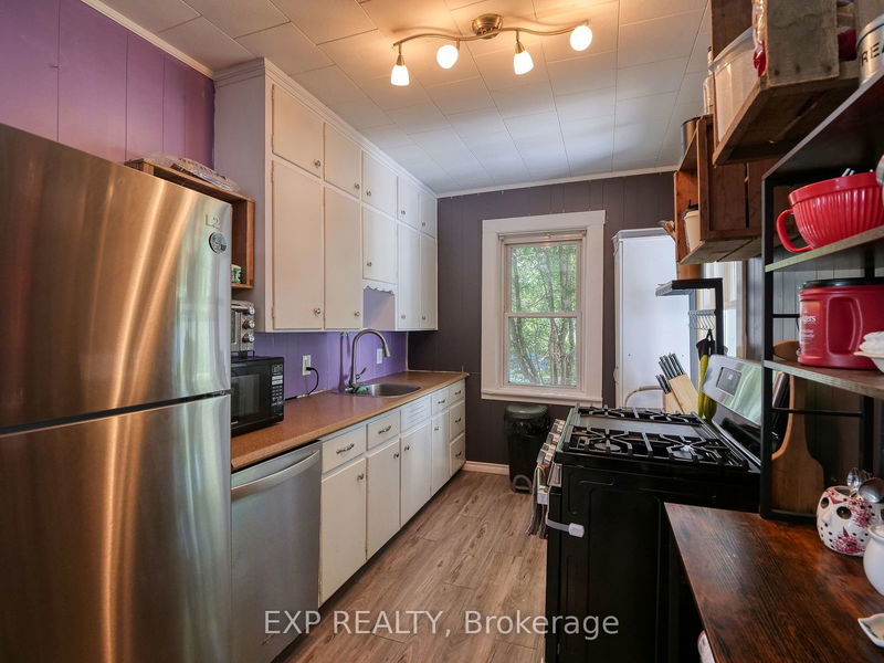 38822 Mill Rd  Bluewater, N0M 2R0 | Image 12