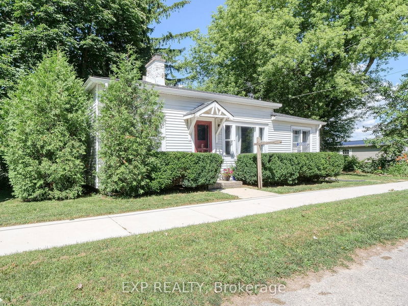 38822 Mill Rd  Bluewater, N0M 2R0 | Image 2