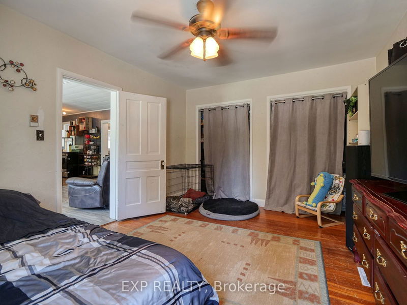 38822 Mill Rd  Bluewater, N0M 2R0 | Image 20