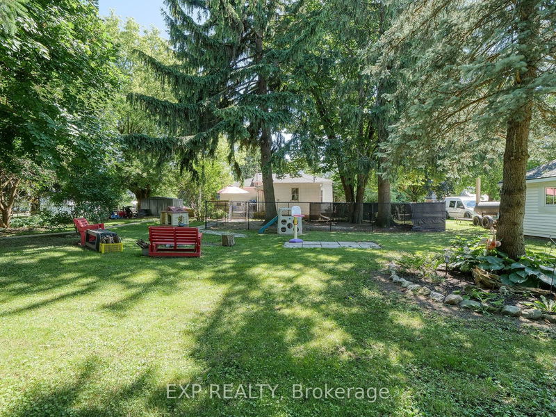 38822 Mill Rd  Bluewater, N0M 2R0 | Image 21