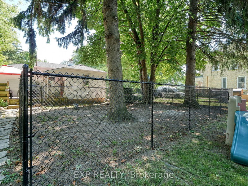 38822 Mill Rd  Bluewater, N0M 2R0 | Image 22