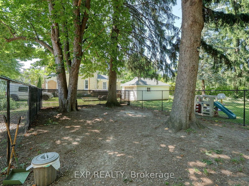 38822 Mill Rd  Bluewater, N0M 2R0 | Image 24