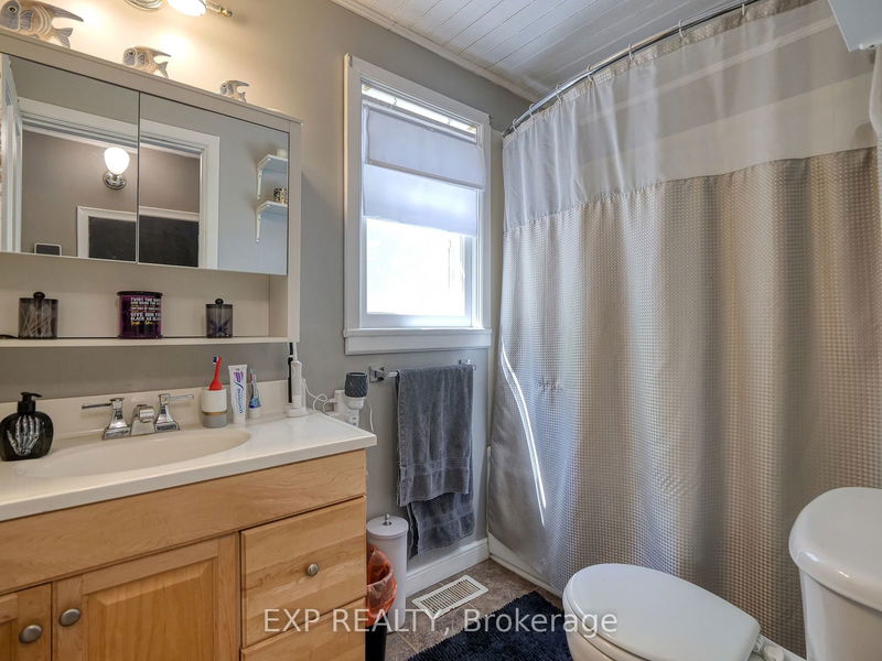 38822 Mill Rd  Bluewater, N0M 2R0 | Image 26