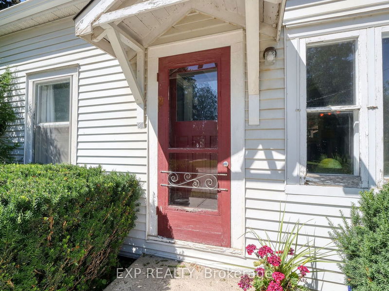 38822 Mill Rd  Bluewater, N0M 2R0 | Image 3