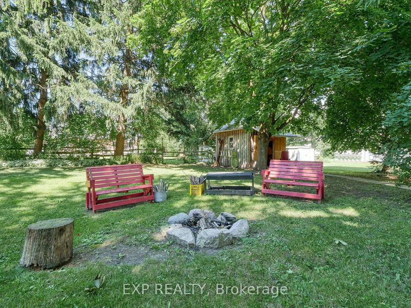 38822 Mill Rd  Bluewater, N0M 2R0 | Image 34