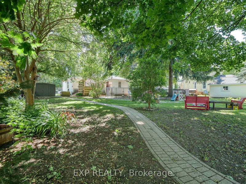 38822 Mill Rd  Bluewater, N0M 2R0 | Image 36