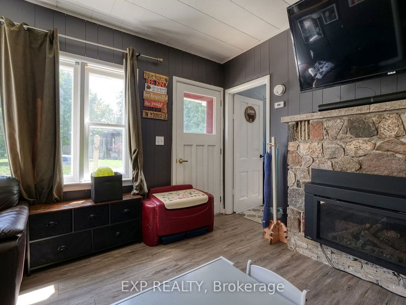 38822 Mill Rd  Bluewater, N0M 2R0 | Image 9