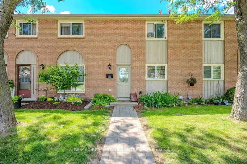 home for sale on A2-223 Pioneer Drive