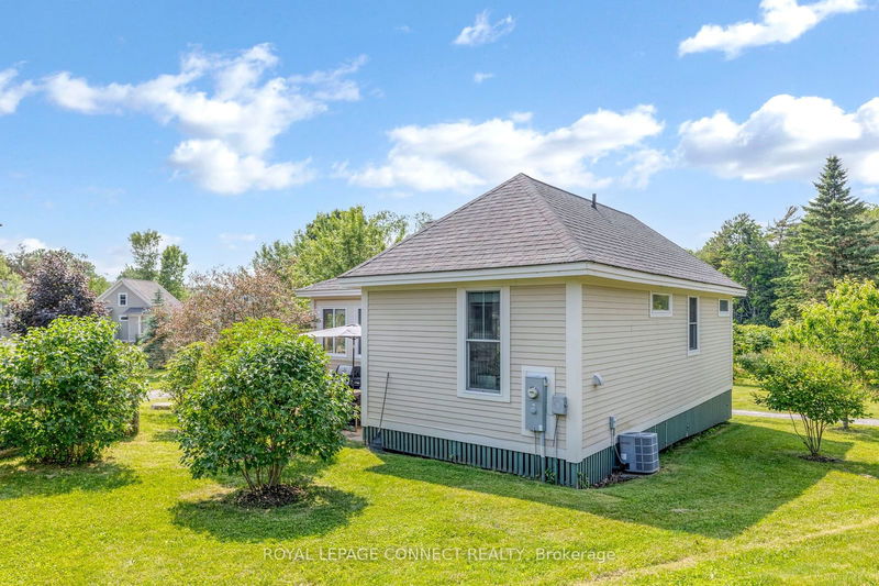  39 - 37 Butternut Lane  Prince Edward County, K0K 1P0 | Image 4