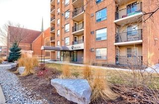 home for lease on 1204-64 Benton Street