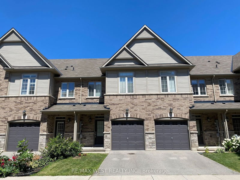 home for lease on 14-515 Winston Road
