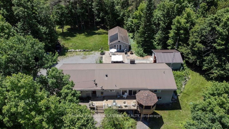 home for sale on 2630 Graham Road