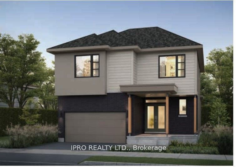 home for lease on 4554 Kelly Farm Drive