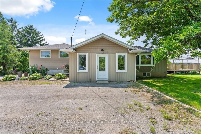 752 Four Mile Creek Rd  Niagara-on-the-Lake, L0S 1J0 | Image 3