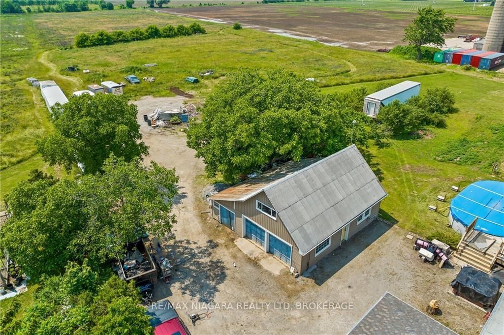 Listing Image 7