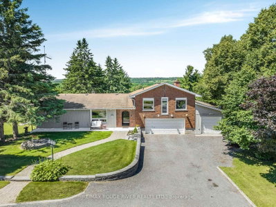 201 Ski Hill Road — photo 2