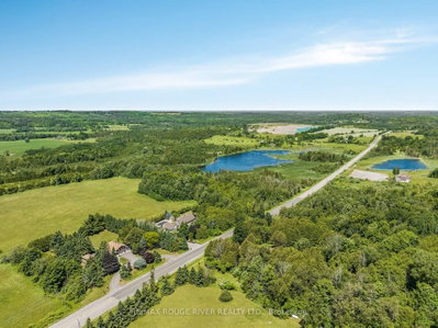 201 Ski Hill Road — photo 3