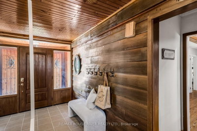 201 Ski Hill Road — photo 6