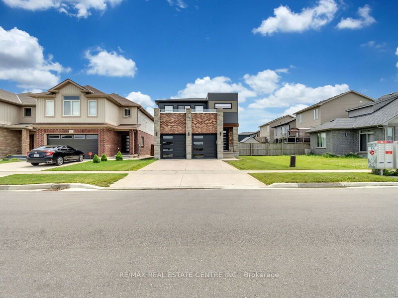 home for sale on 654 FREEPORT Street