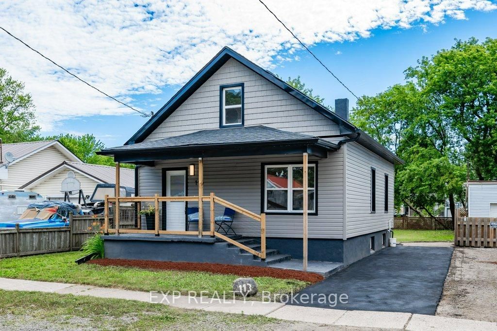 Listing Image 2