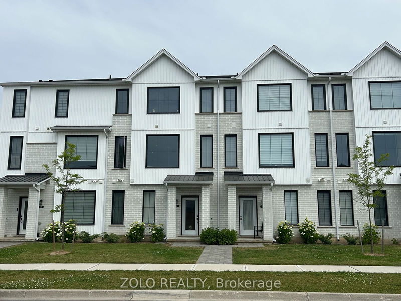 home for lease on 46-1781 Henrica Avenue