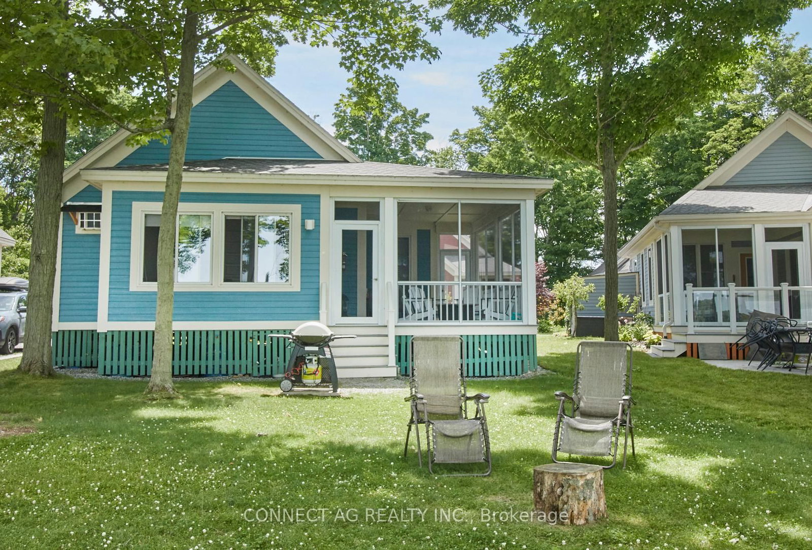Listing Image 7