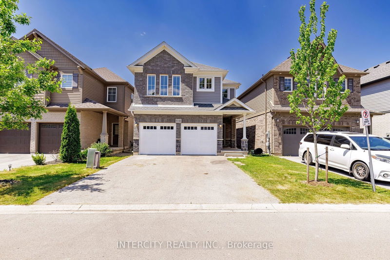 home for lease on 103-6141 Eaglewood Drive