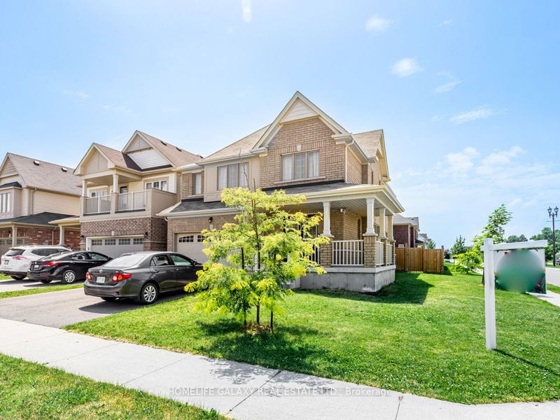 7731 Butternut Blvd  Niagara Falls, L2H 2Y6 | Image 2