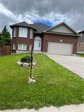 home for sale on 16 Todd Way W