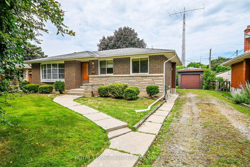 home for sale on 17 Preston Drive