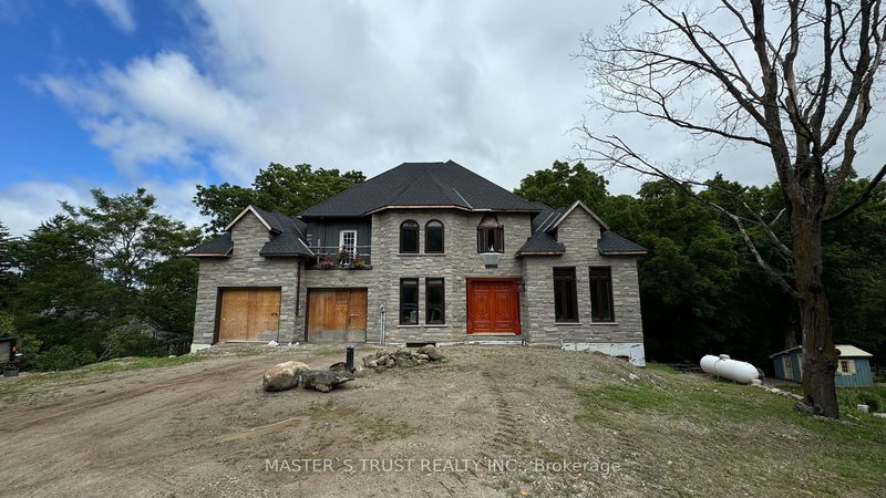 home for sale on 450 Wilson Street
