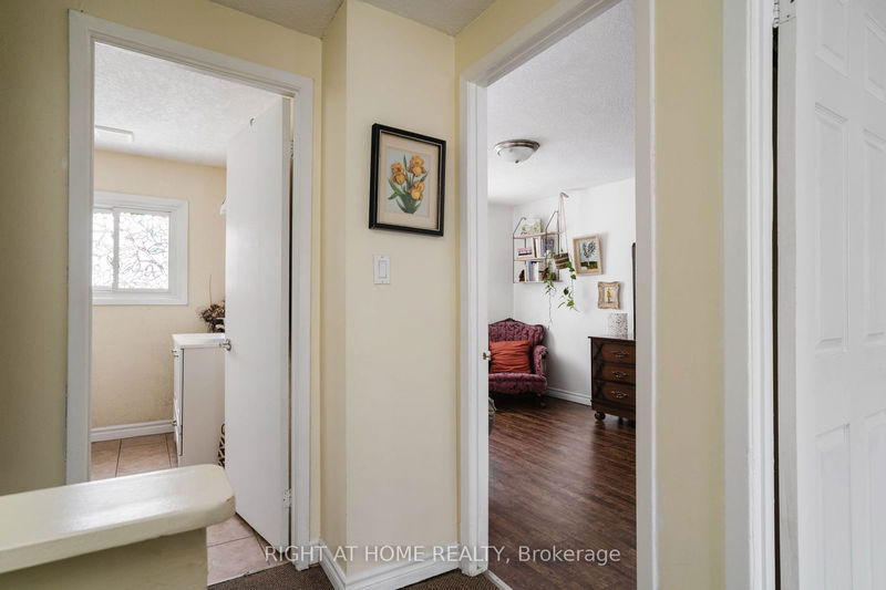  51 - 125 Bonaventure Dr  Hamilton, L9C 5Y9 | Image 10