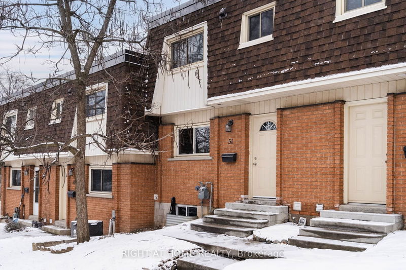  51 - 125 Bonaventure Dr  Hamilton, L9C 5Y9 | Image 2