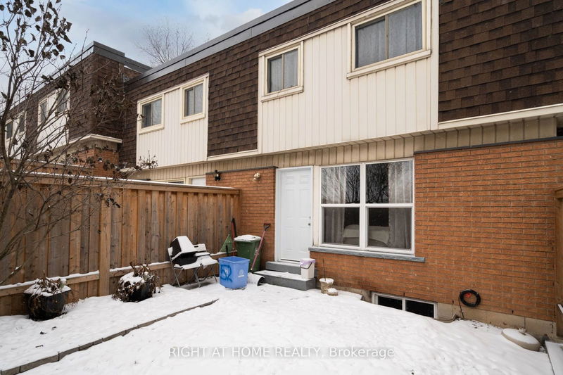  51 - 125 Bonaventure Dr  Hamilton, L9C 5Y9 | Image 21