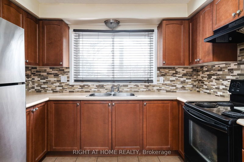  51 - 125 Bonaventure Dr  Hamilton, L9C 5Y9 | Image 9